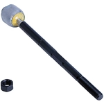 Order DORMAN PREMIUM - TI91200XL - Inner Tie Rod End For Your Vehicle