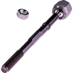 Order Inner Tie Rod End by DORMAN PREMIUM - TI91350PR For Your Vehicle