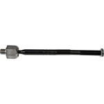 Order Inner Tie Rod End by DORMAN PREMIUM - TI91450PR For Your Vehicle