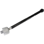 Order DORMAN PREMIUM  - TI92080RD  - Steering Tie Rod End For Your Vehicle