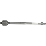 Order DORMAN PREMIUM - TI92170PR - Inner Tie Rod End For Your Vehicle