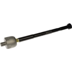 Order DORMAN PREMIUM - TI92200XL - Inner Tie Rod End For Your Vehicle