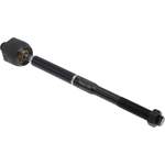 Order DORMAN PREMIUM - TI92250PR - Inner Tie Rod End For Your Vehicle
