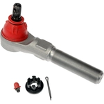 Order DORMAN PREMIUM - TI96031RD - Inner Tie Rod End For Your Vehicle