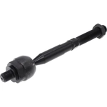 Order Inner Tie Rod End by DORMAN PREMIUM - TI96190PR For Your Vehicle