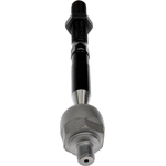 Order Inner Tie Rod End by DORMAN PREMIUM - TI96190XL For Your Vehicle