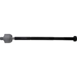 Order Inner Tie Rod End by DORMAN PREMIUM - TI96230XL For Your Vehicle
