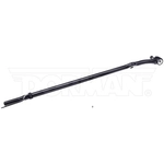Order Inner Tie Rod End by DORMAN PREMIUM - D1138PR For Your Vehicle