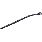 Order Inner Tie Rod End by DORMAN PREMIUM - D1161PR For Your Vehicle