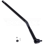 Order Inner Tie Rod End by DORMAN PREMIUM - D1287XL For Your Vehicle