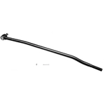 Order Inner Tie Rod End by DORMAN PREMIUM - D1312PR For Your Vehicle