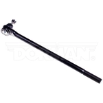 Order Inner Tie Rod End by DORMAN PREMIUM - D1420PR For Your Vehicle