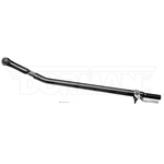 Order Inner Tie Rod End by DORMAN PREMIUM - D1433XL For Your Vehicle