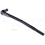 Order Inner Tie Rod End by DORMAN PREMIUM - D1434XL For Your Vehicle