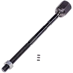 Order Inner Tie Rod End by DORMAN PREMIUM - IS117PR For Your Vehicle