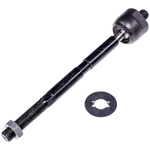 Order Inner Tie Rod End by DORMAN PREMIUM - IS179PR For Your Vehicle
