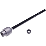 Order DORMAN PREMIUM - IS195XL - Inner Tie Rod End For Your Vehicle