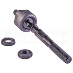 Order Inner Tie Rod End by DORMAN PREMIUM - IS299XL For Your Vehicle