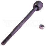 Order Inner Tie Rod End by DORMAN PREMIUM - IS310PR For Your Vehicle