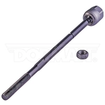 Order Inner Tie Rod End by DORMAN PREMIUM - IS315XL For Your Vehicle
