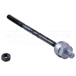 Order Inner Tie Rod End by DORMAN PREMIUM - IS317XL For Your Vehicle