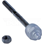 Order Inner Tie Rod End by DORMAN PREMIUM - IS323XL For Your Vehicle