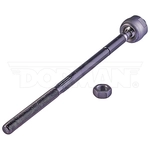 Order Inner Tie Rod End by DORMAN PREMIUM - IS362XL For Your Vehicle