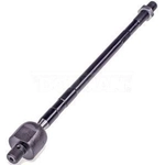 Order Inner Tie Rod End by DORMAN PREMIUM - IS369PR For Your Vehicle