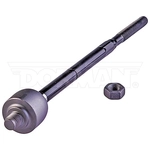 Order Inner Tie Rod End by DORMAN PREMIUM - IS380XL For Your Vehicle