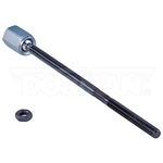 Order Inner Tie Rod End by DORMAN PREMIUM - IS398XL For Your Vehicle