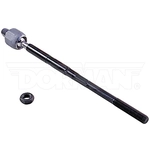 Order Inner Tie Rod End by DORMAN PREMIUM - IS400XL For Your Vehicle