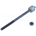 Order Inner Tie Rod End by DORMAN PREMIUM - IS404XL For Your Vehicle