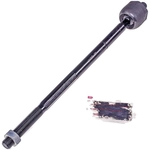 Order Inner Tie Rod End by DORMAN PREMIUM - IS406PR For Your Vehicle