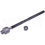 Order Inner Tie Rod End by DORMAN PREMIUM - IS407XL For Your Vehicle