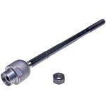 Order Inner Tie Rod End by DORMAN PREMIUM - IS408XL For Your Vehicle
