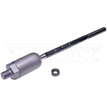Purchase Inner Tie Rod End by DORMAN PREMIUM - IS421XL