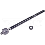 Order Inner Tie Rod End by DORMAN PREMIUM - IS424XL For Your Vehicle