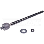 Order Inner Tie Rod End by DORMAN PREMIUM - IS426XL For Your Vehicle