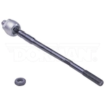 Order Inner Tie Rod End by DORMAN PREMIUM - IS427XL For Your Vehicle