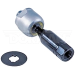 Order Inner Tie Rod End by DORMAN PREMIUM - IS433XL For Your Vehicle
