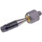 Order Inner Tie Rod End by DORMAN PREMIUM - IS440XL For Your Vehicle