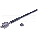 Order Inner Tie Rod End by DORMAN PREMIUM - IS457XL For Your Vehicle