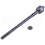 Order Inner Tie Rod End by DORMAN PREMIUM - IS458XL For Your Vehicle