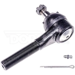 Order Inner Tie Rod End by DORMAN PREMIUM - T2223PR For Your Vehicle