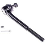 Order Inner Tie Rod End by DORMAN PREMIUM - T2227PR For Your Vehicle