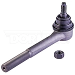 Order Inner Tie Rod End by DORMAN PREMIUM - T2838XL For Your Vehicle