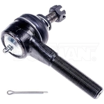 Order Inner Tie Rod End by DORMAN PREMIUM - T323LPR For Your Vehicle