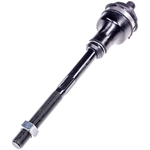 Order Inner Tie Rod End by DORMAN PREMIUM - T3398PR For Your Vehicle
