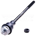 Order Inner Tie Rod End by DORMAN PREMIUM - T3488XL For Your Vehicle