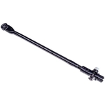 Order Inner Tie Rod End by DORMAN PREMIUM - T3531PR For Your Vehicle